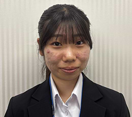細井 先生