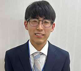 中野 先生