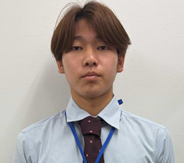 松本 先生