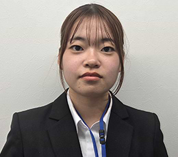 井上 先生