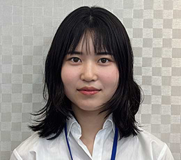 中村 先生