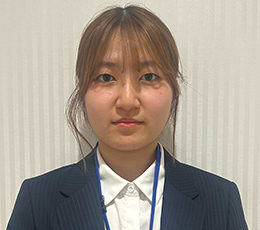 山口 先生