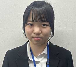 武藤 先生