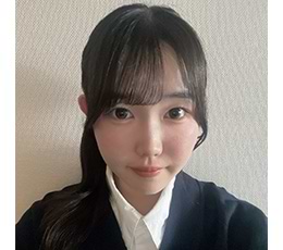 谷川 先生