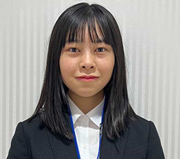 森川 先生