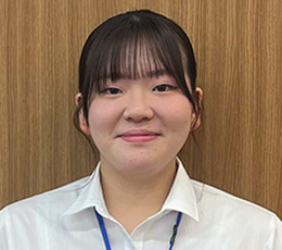 堀越 先生
