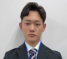 平田 先生