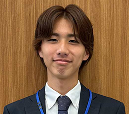 谷澤 先生