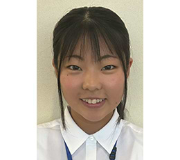 半田 先生