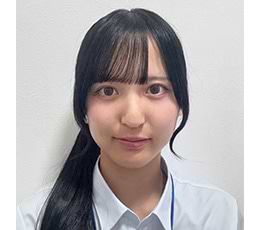 亀田 先生
