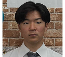 伊藤 先生