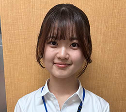 澤田 先生