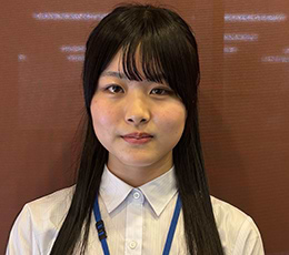 岸 先生