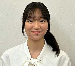 小林 先生