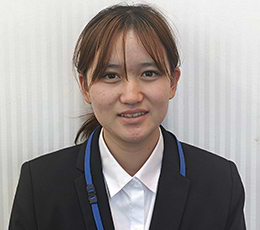木元 先生