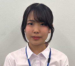 河合 先生