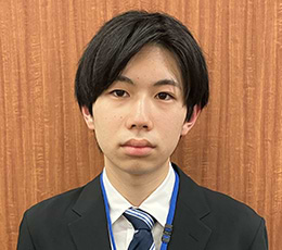 遠藤 先生