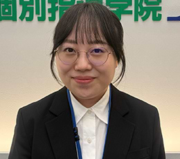 木村 先生