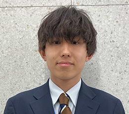 藪田 先生