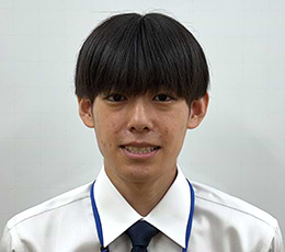 五味 先生