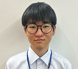 喜多羅 先生