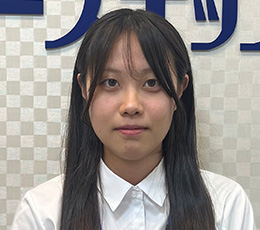 安田 先生