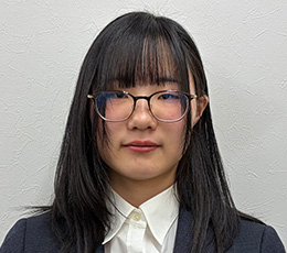 細井 先生