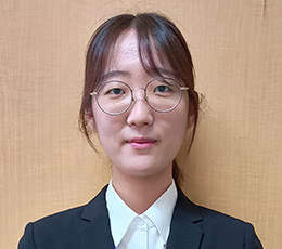 藤原 先生