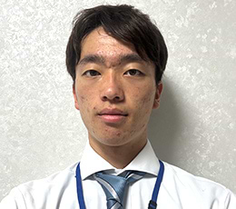 野崎 先生