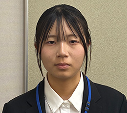竹田 先生