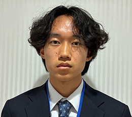 加藤 先生
