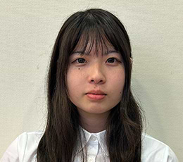 松田 先生