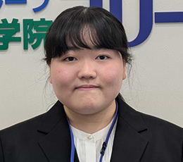 松本 先生