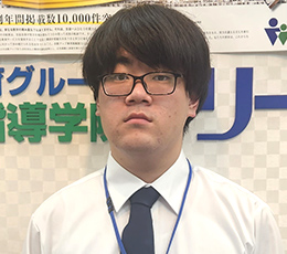 行司 先生