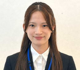 村山 先生