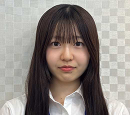 劉 先生