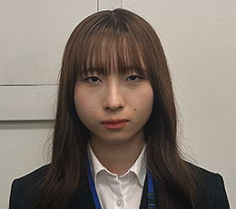 小澤 先生