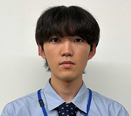 竹原 先生