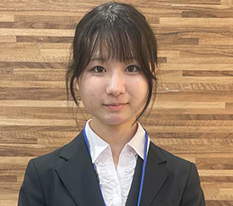 積山 先生