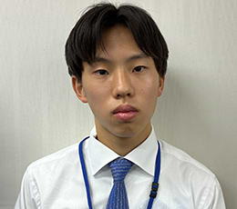 砂井 先生