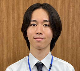 小平 先生