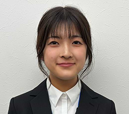 岡本 先生