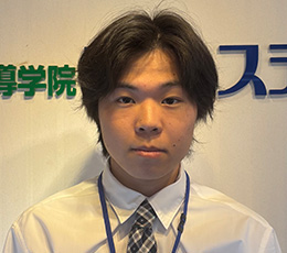 木崎 先生