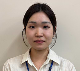 吉田 先生