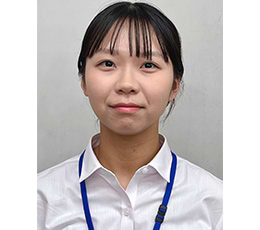 杉崎 先生