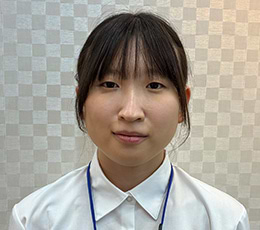 藤岡 先生