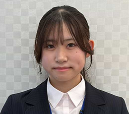 長谷川 先生