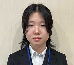 園田 先生