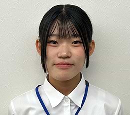 小嶋 先生