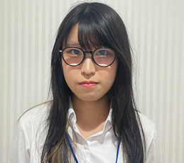 西村 先生